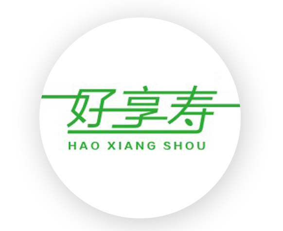 好享壽